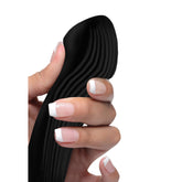 7X Bendable Silicone Vibrator